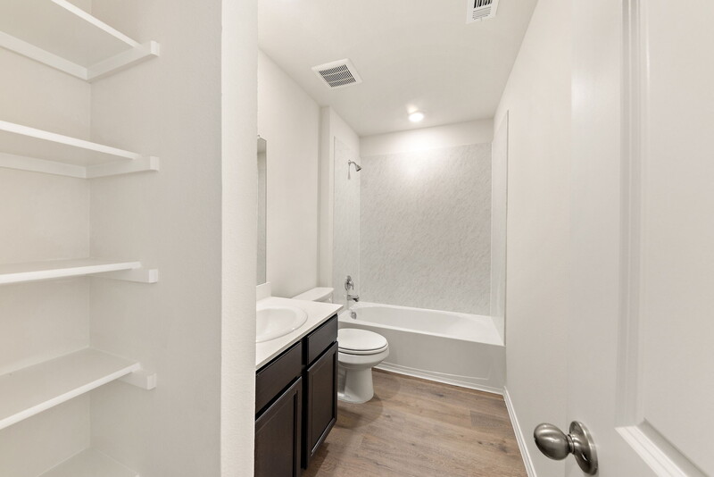 6301 Surfside Dr Image 21